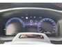 Toyota Corolla Cross HYBRID 180 GR-SPORT NIEUW! PANODAK JBL-AUDIO APPLE/ANDROID BLIND SPOT STOEL/STUURVERWARMING PARK-SENSOREN NAVI CAMERA 19'' LM-VELGEN CLIMA KEYLESS
