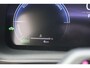 Toyota Corolla Cross HYBRID 180 GR-SPORT NIEUW! PANODAK JBL-AUDIO APPLE/ANDROID BLIND SPOT STOEL/STUURVERWARMING PARK-SENSOREN NAVI CAMERA 19'' LM-VELGEN CLIMA KEYLESS