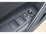 Toyota Corolla Cross HYBRID 180 GR-SPORT NIEUW! PANODAK JBL-AUDIO APPLE/ANDROID BLIND SPOT STOEL/STUURVERWARMING PARK-SENSOREN NAVI CAMERA 19'' LM-VELGEN CLIMA KEYLESS