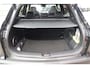 Toyota Corolla Cross HYBRID 180 GR-SPORT NIEUW! PANODAK JBL-AUDIO APPLE/ANDROID BLIND SPOT STOEL/STUURVERWARMING PARK-SENSOREN NAVI CAMERA 19'' LM-VELGEN CLIMA KEYLESS