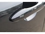 Toyota Corolla Cross HYBRID 180 GR-SPORT NIEUW! PANODAK JBL-AUDIO APPLE/ANDROID BLIND SPOT STOEL/STUURVERWARMING PARK-SENSOREN NAVI CAMERA 19'' LM-VELGEN CLIMA KEYLESS