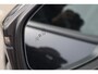 Toyota Corolla Cross HYBRID 180 GR-SPORT NIEUW! PANODAK JBL-AUDIO APPLE/ANDROID BLIND SPOT STOEL/STUURVERWARMING PARK-SENSOREN NAVI CAMERA 19'' LM-VELGEN CLIMA KEYLESS