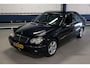 Mercedes-Benz C-klasse 230 Elegance LPG ! ! ! AUTOMAAT ! ! !