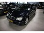 Mercedes-Benz C-klasse 230 Elegance LPG ! ! ! AUTOMAAT ! ! !