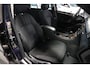 Mercedes-Benz C-klasse 230 Elegance LPG ! ! ! AUTOMAAT ! ! !