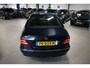 Mercedes-Benz C-klasse 230 Elegance LPG ! ! ! AUTOMAAT ! ! !