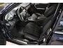Mercedes-Benz C-klasse 230 Elegance LPG ! ! ! AUTOMAAT ! ! !