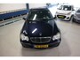 Mercedes-Benz C-klasse 230 Elegance LPG ! ! ! AUTOMAAT ! ! !