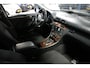 Mercedes-Benz C-klasse 230 Elegance LPG ! ! ! AUTOMAAT ! ! !