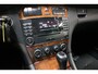 Mercedes-Benz C-klasse 230 Elegance LPG ! ! ! AUTOMAAT ! ! !
