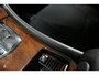 Mercedes-Benz C-klasse 230 Elegance LPG ! ! ! AUTOMAAT ! ! !