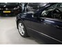 Mercedes-Benz C-klasse 230 Elegance LPG ! ! ! AUTOMAAT ! ! !