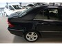 Mercedes-Benz C-klasse 230 Elegance LPG ! ! ! AUTOMAAT ! ! !