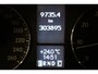 Mercedes-Benz C-klasse 230 Elegance LPG ! ! ! AUTOMAAT ! ! !