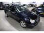 Mercedes-Benz C-klasse 230 Elegance LPG ! ! ! AUTOMAAT ! ! !