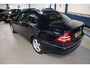 Mercedes-Benz C-klasse 230 Elegance LPG ! ! ! AUTOMAAT ! ! !