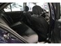 Mercedes-Benz C-klasse 230 Elegance LPG ! ! ! AUTOMAAT ! ! !