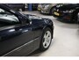 Mercedes-Benz C-klasse 230 Elegance LPG ! ! ! AUTOMAAT ! ! !