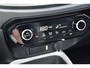 Toyota Aygo X 1.0 VVT-i S-CVT first Automaat 72pk | Dealer onderhouden | Achteruitrijcamera | Apple Carplay/Android Auto |