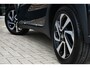 Toyota Aygo X 1.0 VVT-i S-CVT first Automaat 72pk | Dealer onderhouden | Achteruitrijcamera | Apple Carplay/Android Auto |