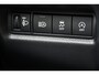Toyota Aygo X 1.0 VVT-i S-CVT first Automaat 72pk | Dealer onderhouden | Achteruitrijcamera | Apple Carplay/Android Auto |