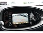 Toyota Aygo X 1.0 VVT-i S-CVT first Automaat 72pk | Dealer onderhouden | Achteruitrijcamera | Apple Carplay/Android Auto |