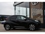 Toyota Aygo X 1.0 VVT-i S-CVT first Automaat 72pk | Dealer onderhouden | Achteruitrijcamera | Apple Carplay/Android Auto |
