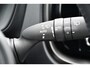 Toyota Aygo X 1.0 VVT-i S-CVT first Automaat 72pk | Dealer onderhouden | Achteruitrijcamera | Apple Carplay/Android Auto |