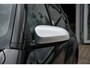 Toyota Aygo X 1.0 VVT-i S-CVT first Automaat 72pk | Dealer onderhouden | Achteruitrijcamera | Apple Carplay/Android Auto |