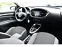 Toyota Aygo X 1.0 VVT-i S-CVT first Automaat 72pk | Dealer onderhouden | Achteruitrijcamera | Apple Carplay/Android Auto |