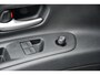 Toyota Aygo X 1.0 VVT-i S-CVT first Automaat 72pk | Dealer onderhouden | Achteruitrijcamera | Apple Carplay/Android Auto |