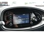 Toyota Aygo X 1.0 VVT-i S-CVT first Automaat 72pk | Dealer onderhouden | Achteruitrijcamera | Apple Carplay/Android Auto |