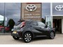 Toyota Aygo X 1.0 VVT-i S-CVT first Automaat 72pk | Dealer onderhouden | Achteruitrijcamera | Apple Carplay/Android Auto |