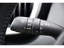 Toyota Aygo X 1.0 VVT-i S-CVT first Automaat 72pk | Dealer onderhouden | Achteruitrijcamera | Apple Carplay/Android Auto |