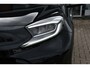 Toyota Aygo X 1.0 VVT-i S-CVT first Automaat 72pk | Dealer onderhouden | Achteruitrijcamera | Apple Carplay/Android Auto |