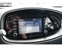 Toyota Aygo X 1.0 VVT-i S-CVT first Automaat 72pk | Dealer onderhouden | Achteruitrijcamera | Apple Carplay/Android Auto |