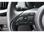 Toyota Aygo X 1.0 VVT-i S-CVT first Automaat 72pk | Dealer onderhouden | Achteruitrijcamera | Apple Carplay/Android Auto |