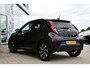 Toyota Aygo X 1.0 VVT-i S-CVT first Automaat 72pk | Dealer onderhouden | Achteruitrijcamera | Apple Carplay/Android Auto |