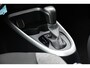Toyota Aygo X 1.0 VVT-i S-CVT first Automaat 72pk | Dealer onderhouden | Achteruitrijcamera | Apple Carplay/Android Auto |