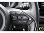 Toyota Aygo X 1.0 VVT-i S-CVT first Automaat 72pk | Dealer onderhouden | Achteruitrijcamera | Apple Carplay/Android Auto |