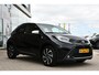 Toyota Aygo X 1.0 VVT-i S-CVT first Automaat 72pk | Dealer onderhouden | Achteruitrijcamera | Apple Carplay/Android Auto |