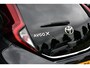 Toyota Aygo X 1.0 VVT-i S-CVT first Automaat 72pk | Dealer onderhouden | Achteruitrijcamera | Apple Carplay/Android Auto |