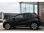 Toyota Aygo X 1.0 VVT-i S-CVT first Automaat 72pk | Dealer onderhouden | Achteruitrijcamera | Apple Carplay/Android Auto |
