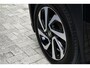 Toyota Aygo X 1.0 VVT-i S-CVT first Automaat 72pk | Dealer onderhouden | Achteruitrijcamera | Apple Carplay/Android Auto |