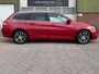 Peugeot 308 SW 1.2 Premium/PANO/CAMERA/PARKS/CRUISE/NAVI/APK