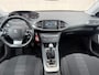 Peugeot 308 SW 1.2 Premium/PANO/CAMERA/PARKS/CRUISE/NAVI/APK