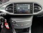 Peugeot 308 SW 1.2 Premium/PANO/CAMERA/PARKS/CRUISE/NAVI/APK