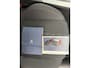 Peugeot 308 SW 1.2 Premium/PANO/CAMERA/PARKS/CRUISE/NAVI/APK