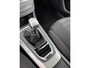 Peugeot 308 SW 1.2 Premium/PANO/CAMERA/PARKS/CRUISE/NAVI/APK
