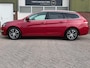 Peugeot 308 SW 1.2 Premium/PANO/CAMERA/PARKS/CRUISE/NAVI/APK
